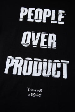 People T-Shirt