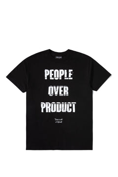 People T-Shirt