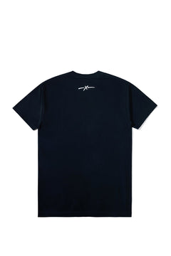 People T-Shirt