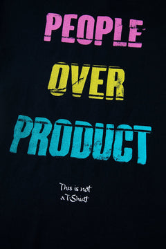 People T-Shirt
