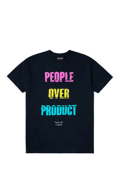 People T-Shirt