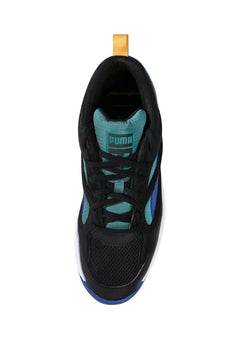 The Hundreds X Puma Performer HF