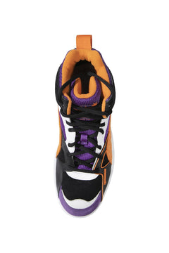 Performer Mid