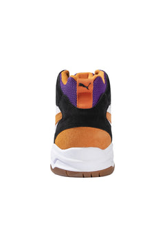 Performer Mid