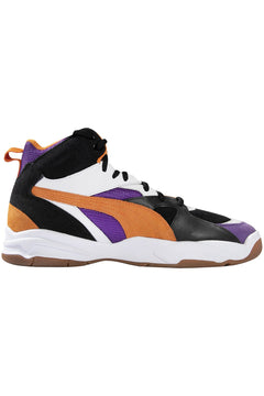 Performer Mid