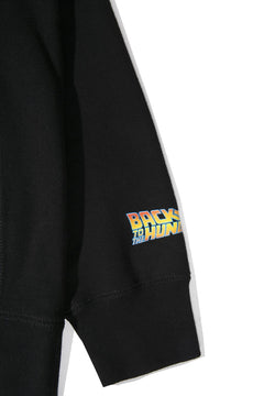 Pitbull Pullover Hoodie