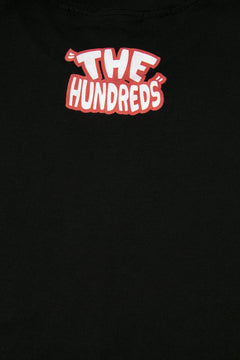 Pitbull T-Shirt