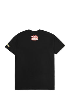 Pitbull T-Shirt