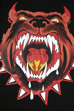 Pitbull T-Shirt