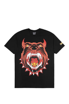 Pitbull T-Shirt