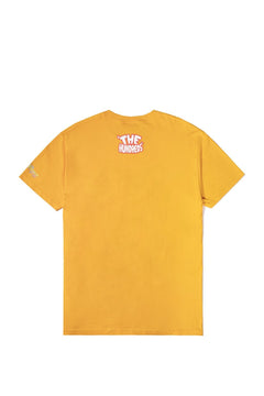 Pitbull T-Shirt