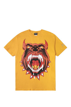Pitbull T-Shirt