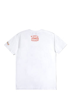 Pitbull T-Shirt