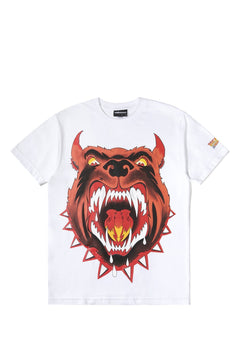 Pitbull T-Shirt