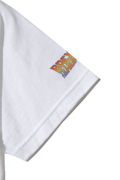 Pitbull T-Shirt