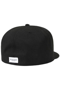 Play New Era 59Fifty