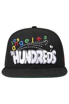 Play New Era 59Fifty