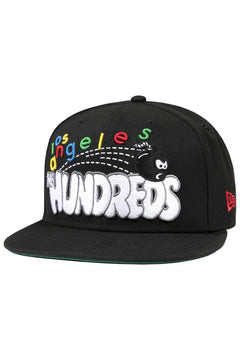 Play New Era 59Fifty