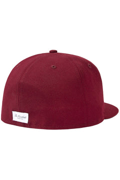 Play New Era 59Fifty