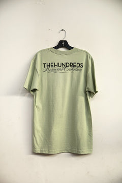 Pool T-Shirt