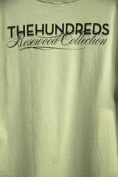 Pool T-Shirt