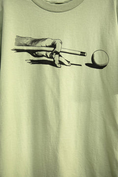 Pool T-Shirt