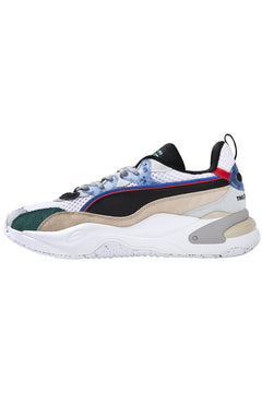 The Hundreds X Puma RS-2K HF