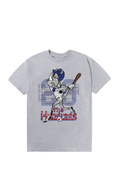 The Ryno T-Shirt