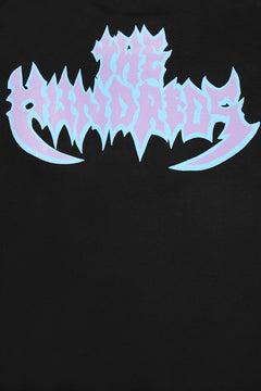 Raging Void LS T-Shirt