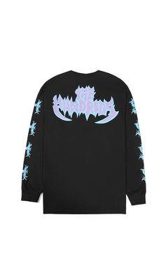 Raging Void LS T-Shirt
