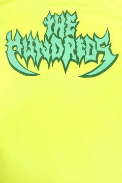 Raging Void LS T-Shirt