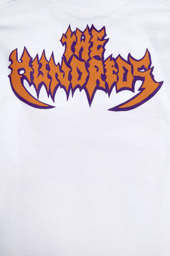 Raging Void LS T-Shirt
