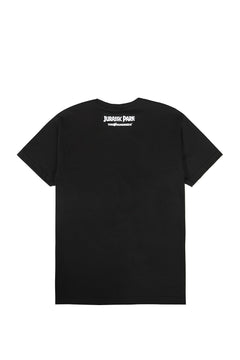 Raptor T-Shirt