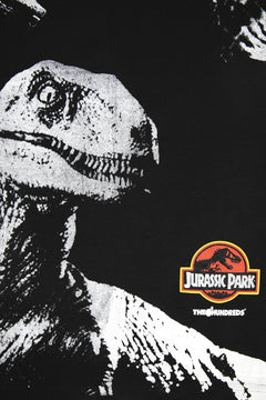 Raptor T-Shirt