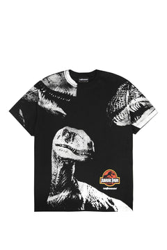 Raptor T-Shirt