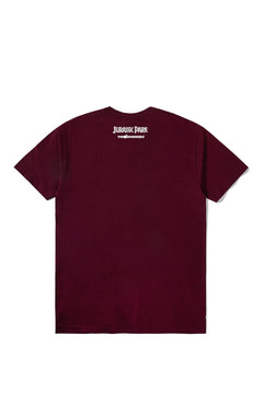 Raptor T-Shirt