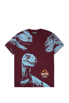 Raptor T-Shirt