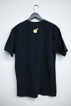 Self-Offense T-Shirt