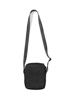 Rich Side Bag