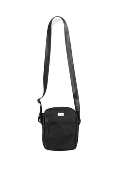 Rich Side Bag