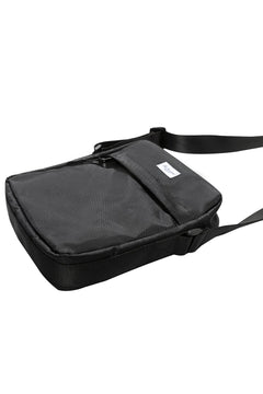 Rich Side Bag