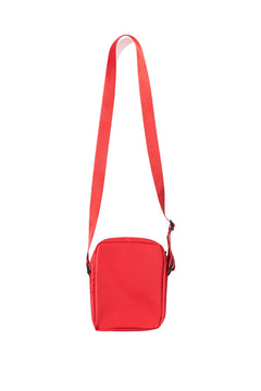 Rich Side Bag