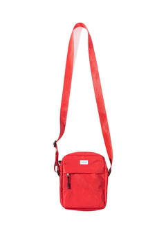 Rich Side Bag