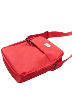 Rich Side Bag