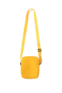 Rich Side Bag