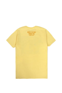 Rumpus T-Shirt
