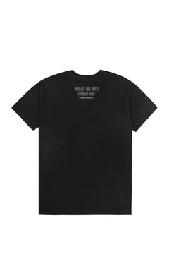 Rumpus T-Shirt