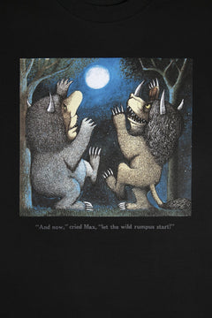 Rumpus T-Shirt