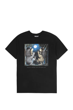 Rumpus T-Shirt