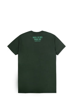 Rumpus T-Shirt